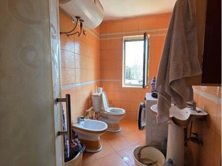 In vendita, Appartamento 1+1, Allias, Tirane