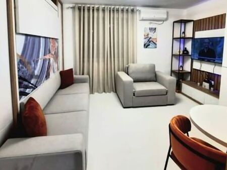 Shitet Studio ne Ali Demi! 86,000 € Sip. Totale  35m2