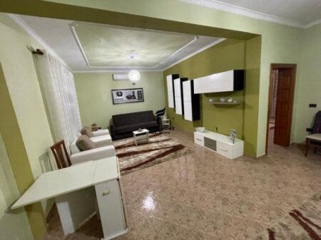 APPARTAMENTO IN AFFITTO 2+1 ASTIR 400 EURO FH-65866