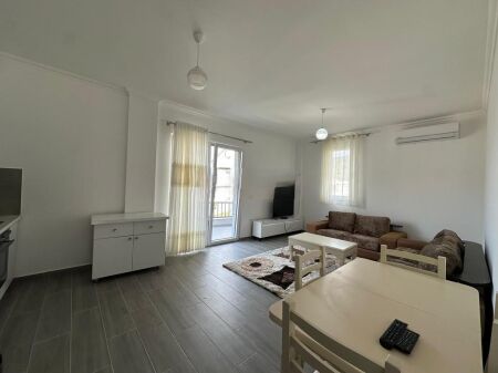 APARTAMENT 2+1+POST PARKIMI PER QIRA PRANE KOMBINATIT !