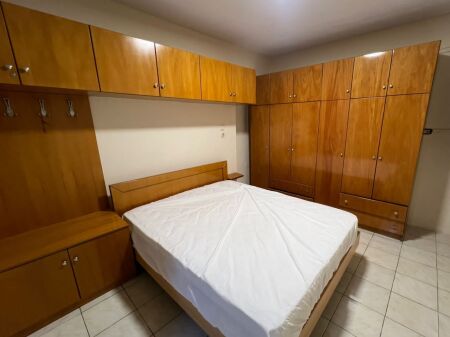 Museo/Centro, appartamento 2+1 in affitto.