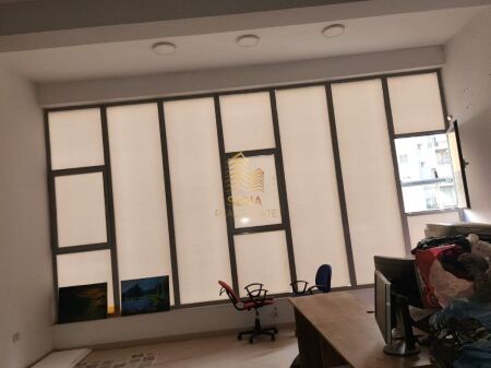 Qira, Ambient Biznesi, Astir, 550 Euro/muaj