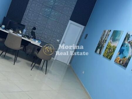 Rent | Business Premises | Astir | 500 €/month