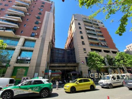 AT BARRICADES ROAD, GALERIA CENTER WE SELL UNIT