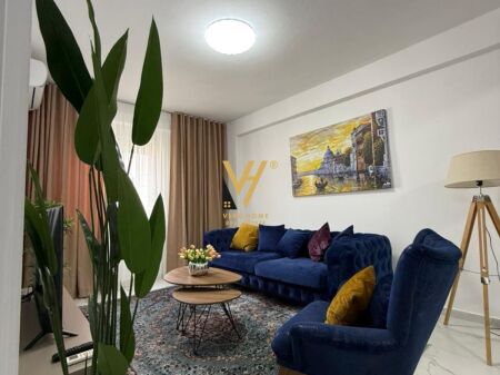 APPARTAMENTO 2+1+2 IN AFFITTO VICINO AL EX PARCO 800 EURO