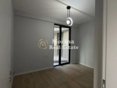 Rent | Apartment 2 + 1 | Mine Peza Street, Golden Tower Residence | 800 €/month