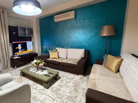 VENDIAMO SUPER APPARTAMENTO 3+1+2+DEPOSITO E 2 POSTI AUTO A BRRYLI! 320.000 € Sup. Totale 152m2