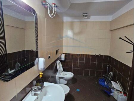 Rent, Business Premises, Rruga e Dibrës