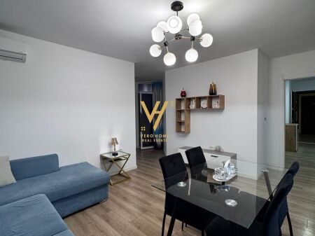 FOR SALE APARTMENT 2+1+BLK AT WILLSON SQUARE 240,000 EURO