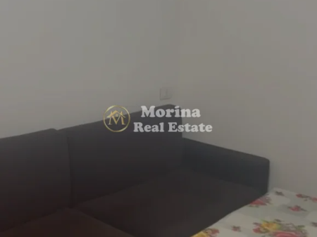 Affitto | Appartamento 1 + 1 | Astir (Fushe Mezez) | 330 €/mese