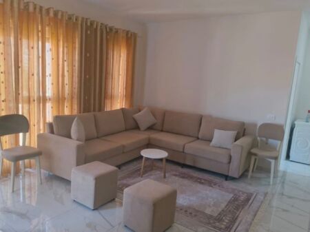 Appartamento 1+1 in affitto in Via 5 Maji