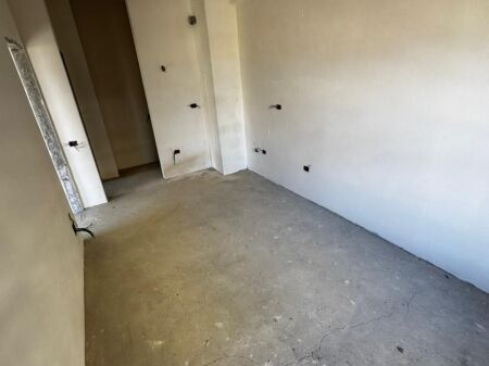 Apartment 1+1 for sale