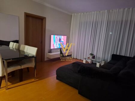 FOR SALE APARTMENT 2+1+2BLK IN ASTIR 155,000 EURO
