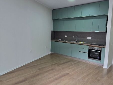 APPARTAMENTO 1+1+POSTO AUTO VICINO ALLA STRADA DELLE BARRICATE