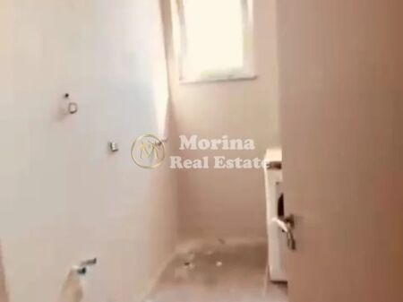 Sale | Apartment 3 + 1 | Vasil Shanto | 472500 €