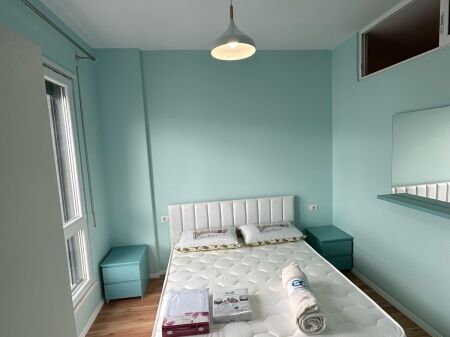 HOUSE FOR RENT – 5 MAJI STREET