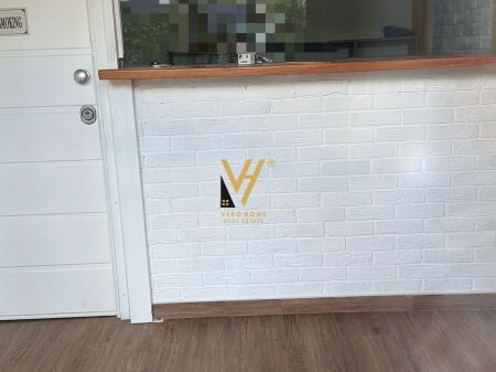 JEPET ZYRE 30 M2 ME QERA TE MANGALEMI, ALI DEM 40.000 LEKE