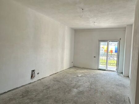 Apartment 2+1+2 for Sale – Tirana Porta e Re | Sauk, Tirana