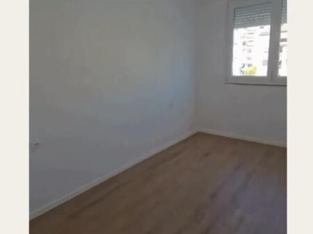 🏡 Apartment 1+1 for sale – Don Bosko, near Viva Market