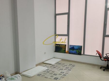 BUSINESS PREMISES FOR RENT 60 M2 ASTIR 550 EURO