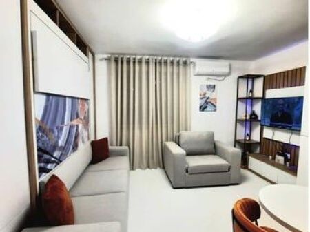 Shitet Studio ne Ali Demi!