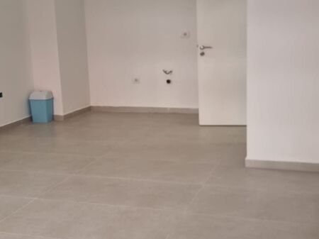 Appartamento in affitto 1+1 Urban Gate