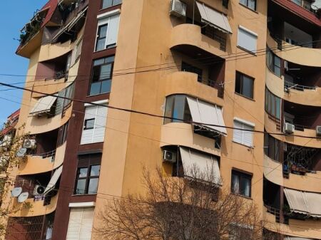 🏠 Appartamento 3+1 in Vendita. Via BRRAKES