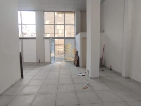 Qira, Ambient biznesi, Oxhaku, 1000 euro