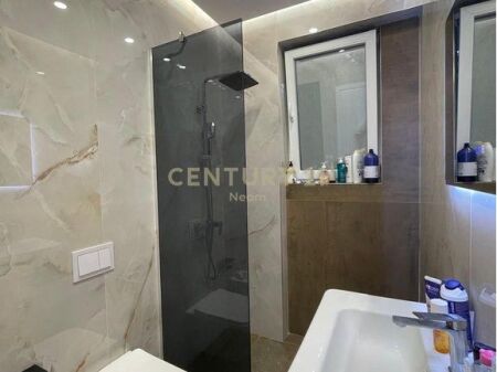 RENT, MODERN APARTMENT 1+1, DRY LAKE!!