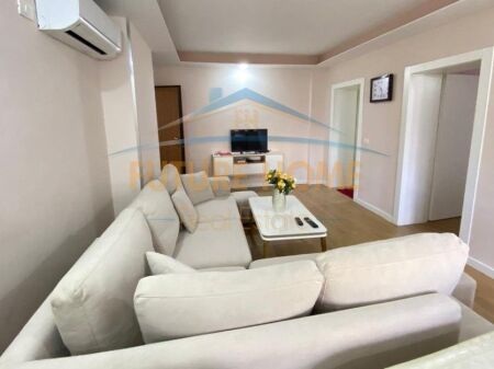 Affitto, Appartamento 1+1, Comune di Parigi, Tirana