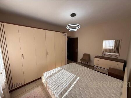 Appartamento 1+1 in affitto in Via Mine Peza