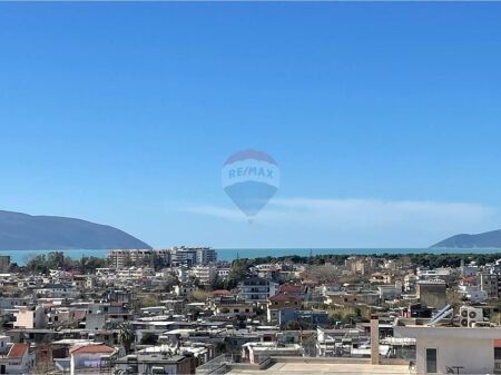 Apartament 2+1 me qera , Transballkanike prane Alpet