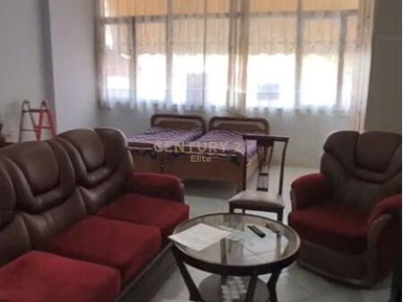 Shitet Garsoniere në Misto Mame, Yzberish, Tiranë | 49.2 m² | 60,000€