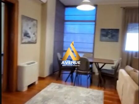 AFFITTASI APPARTAMENTO 3+1+2 BAGNI +2 BALCONI, VIA DEI KOSOVARI, TIRANA.