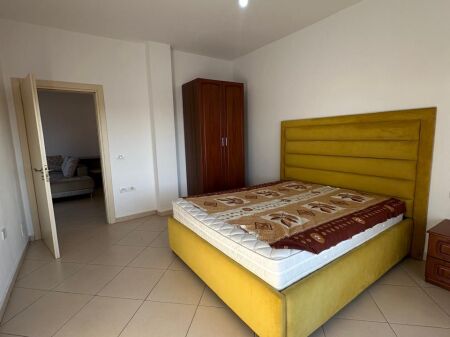 JEPET ME QERA 2+1 ASTIR 45000LEKE/MUAJ