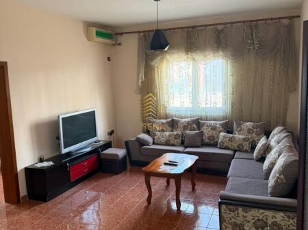Affitto, Appartamento 2+1+BLK, Jordan Misja,40.000 Lek/Mese