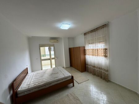 Appartamento in affitto 2+1+2 bagni