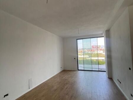 Appartamento Moderno 1+1 in Vendita a Tulipan Residence, Mjull - Bathore