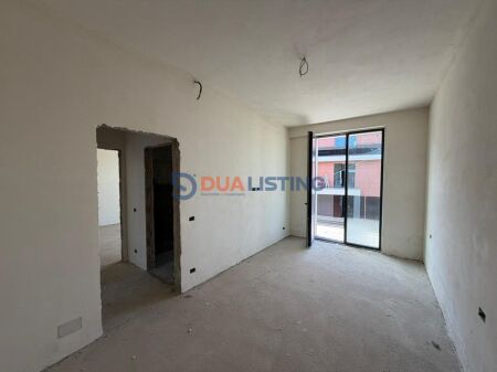 Appartamento 1+1 in vendita Residenza Tulipan!