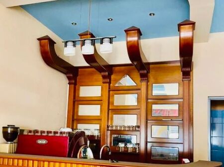 Njësi Komerciale në Shitje – Mundësi Investimi në Zonë të Kërkuar