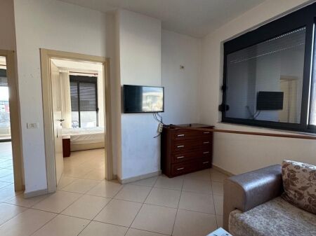 Appartamento 2+1 in affitto Astir