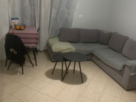 Brryli - Jepet 1+1 Pallat i ri 500euro