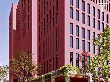 SHITET, APARTAMENT 2+1+2, REZIDENCA "ART N'LAGJE, RRUGA: ENDRI KEKO, TIRANË