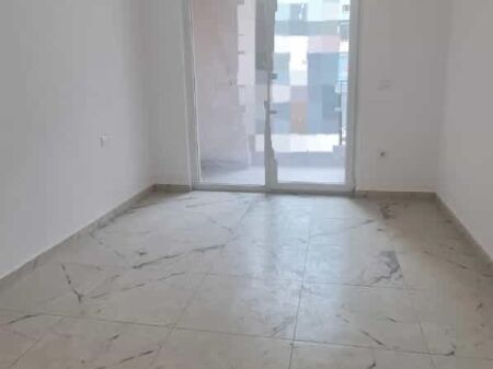 Zyre Me Qera 1+1 Tek Dritan Hoxha (ID BZ2891) Tirane