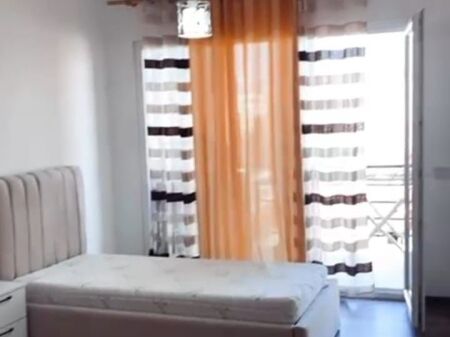 🏡 Appartamento 2+1 in Affitto – Astir ✨