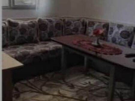 APPARTAMENTO 1+1. 28000 LEKE. EX PIAZZA AQUILA