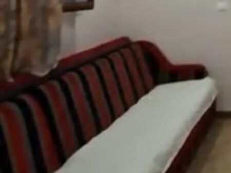 STUDIO APARTMENT 15000 LEKE.JORDAN MISJA STREET