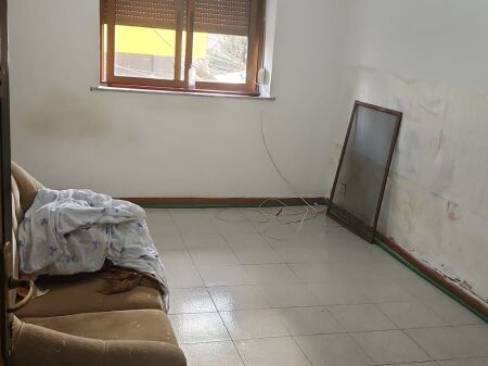 Gas stove for sale Elbasan Street