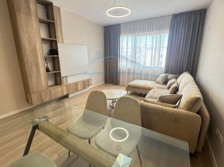 For sale, Apartment 1+1, New Ring