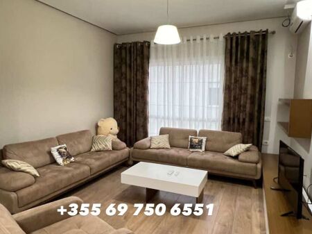 Apartament 1+1 Per shitje, Kopshti Botanik